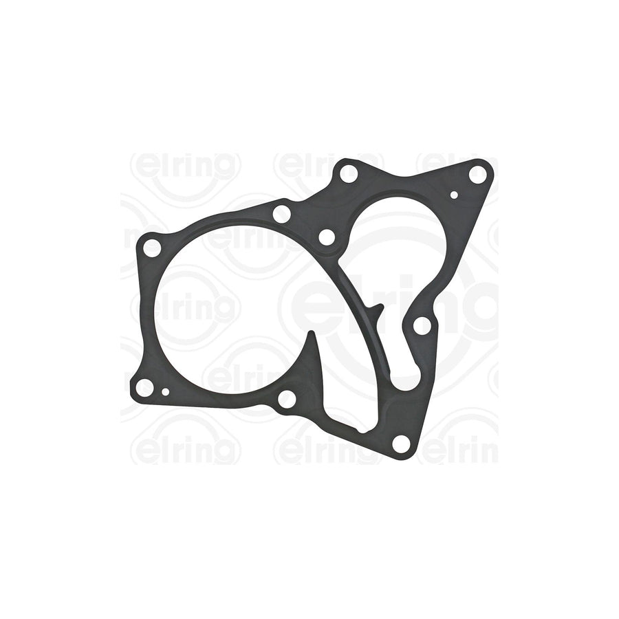 Elring 535.470 Gasket, Water Pump | ML Performance US Car Parts