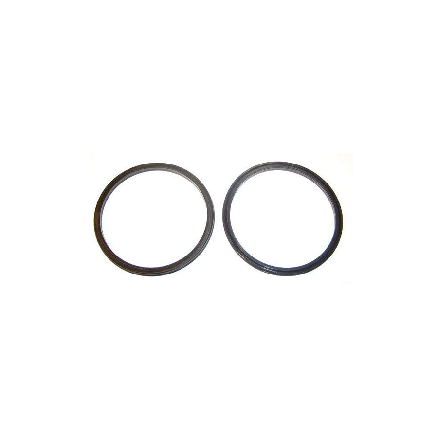 Elring 537.470 Seal Ring | ML Performance US Car Parts