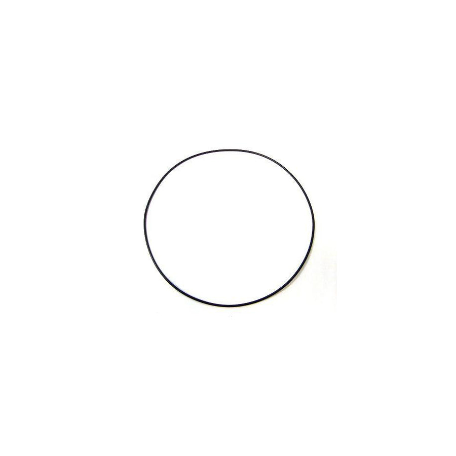 Elring 538.120 Seal Ring | ML Performance US Car Parts