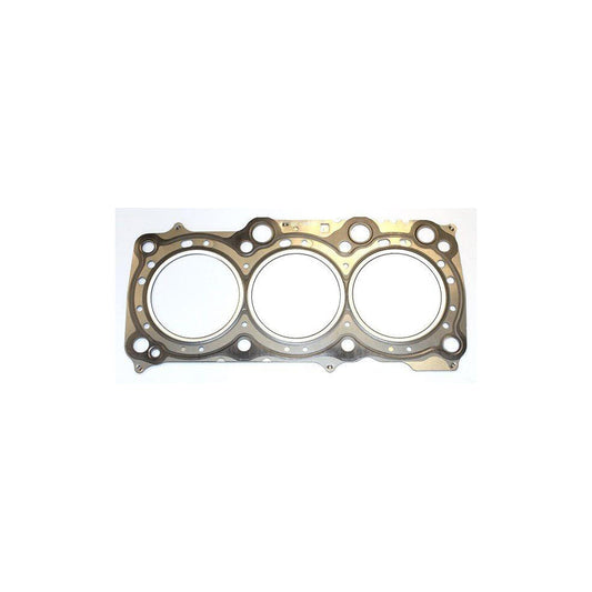 Elring 539.000 Gasket, Cylinder Head | ML Performance US Car Parts