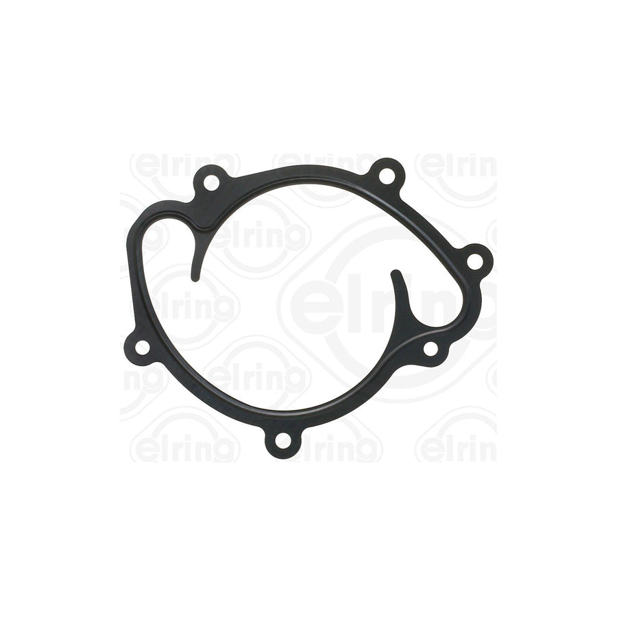 Elring 540.880 Gasket, Water Pump | ML Performance US Car Parts