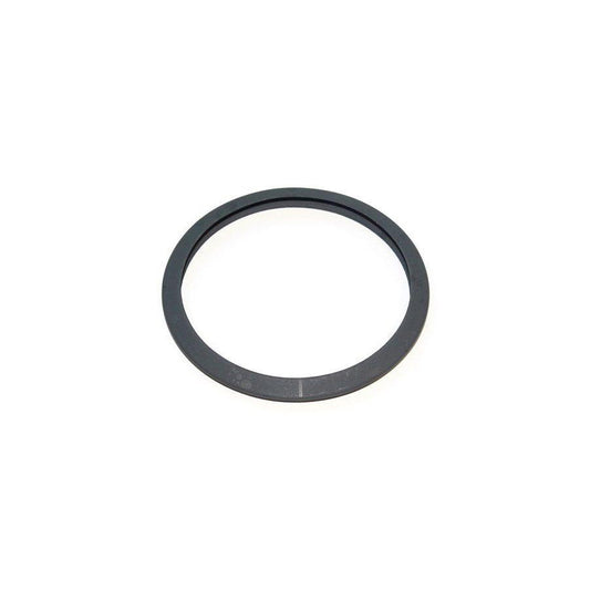 Elring 541.313 Turbo Gasket | ML Performance US Car Parts