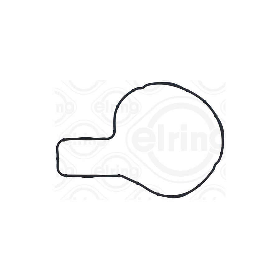 Elring 545.790 Gasket, Water Pump | ML Performance US Car Parts