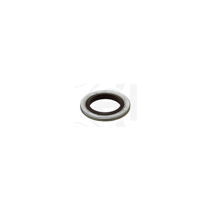 Elring 545.810 Seal Ring | ML Performance US Car Parts