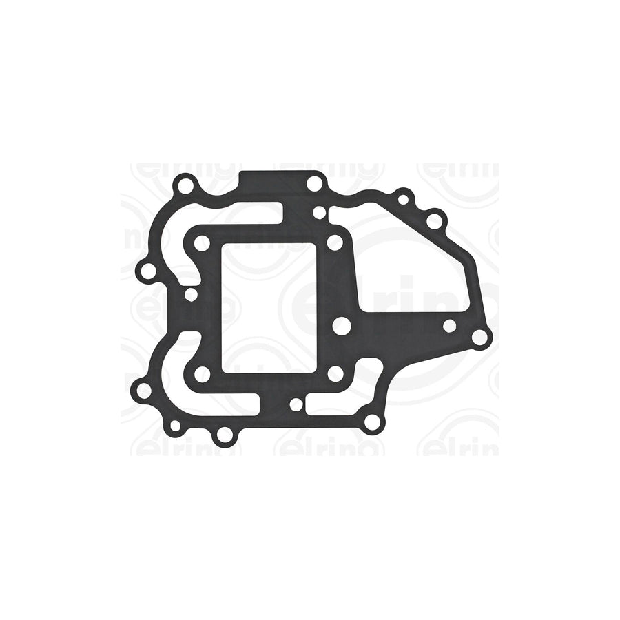 Elring 547.380 Seal, Egr Valve For Ford Usa F-250 | ML Performance US Car Parts