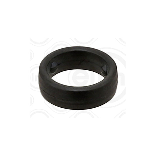 Elring 547.430 Seal, Oil Filter Housing | ML Performance US Car Parts