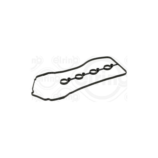 Elring 547.460 Rocker Cover Gasket | ML Performance US Car Parts