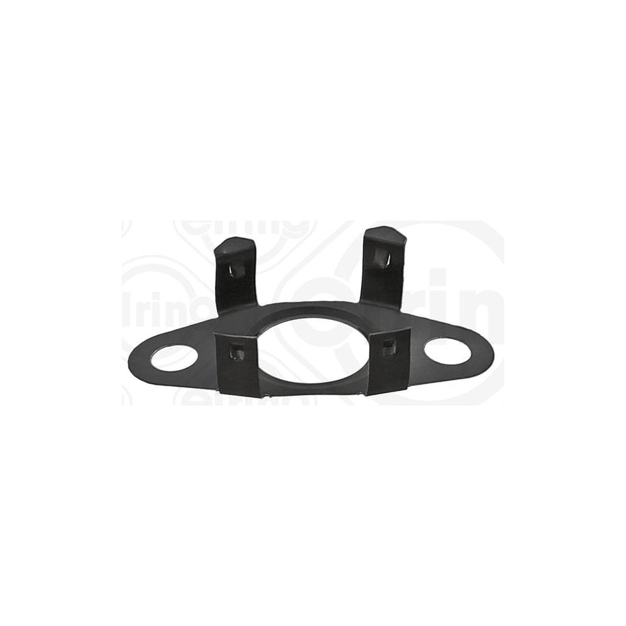 Elring 549.180 Seal, Oil Outlet (Charger) | ML Performance US Car Parts