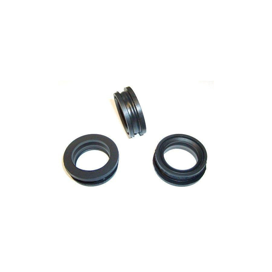Elring 550.610 Rocker Cover Gasket | ML Performance US Car Parts