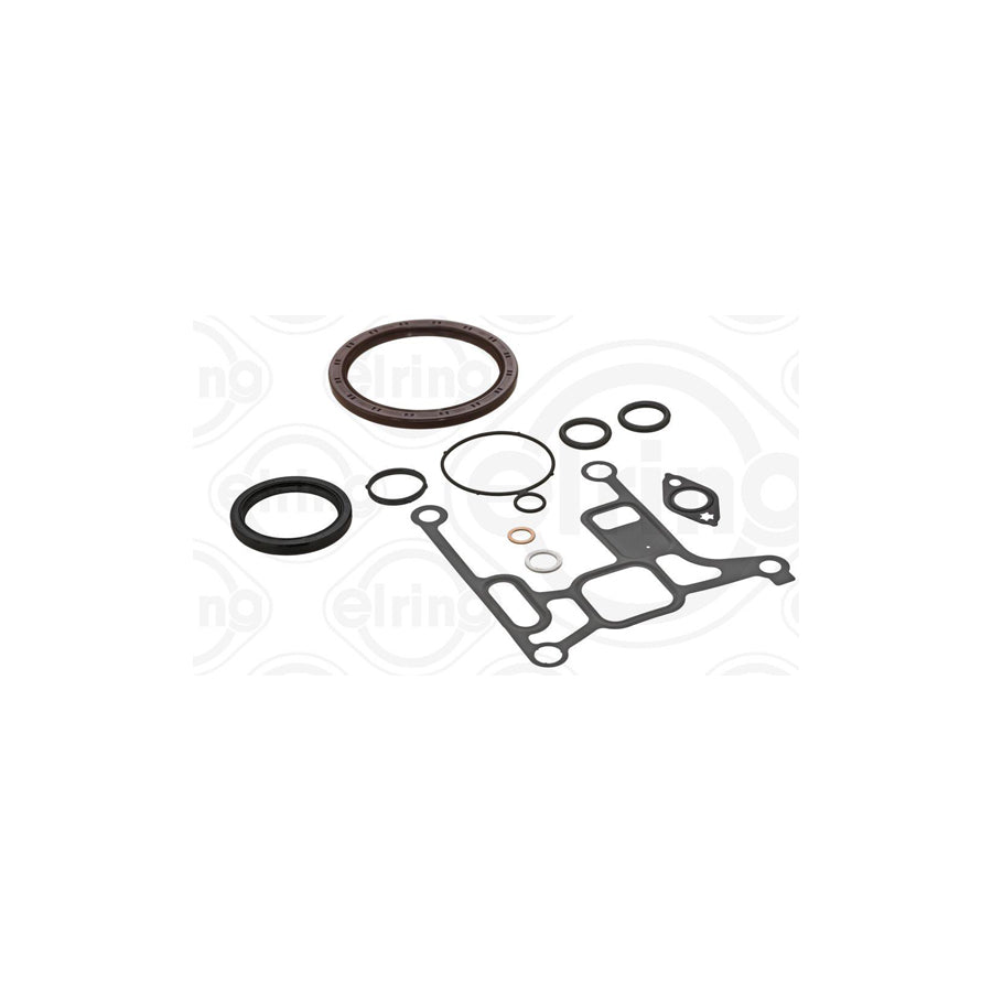 Elring 550.970 Crankcase Gasket Set | ML Performance US Car Parts