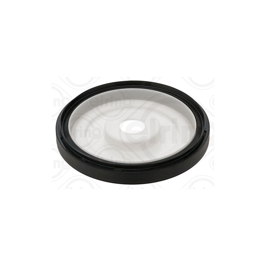 Elring 553.540 Crankshaft Seal For Ford Usa F-250 | ML Performance US Car Parts