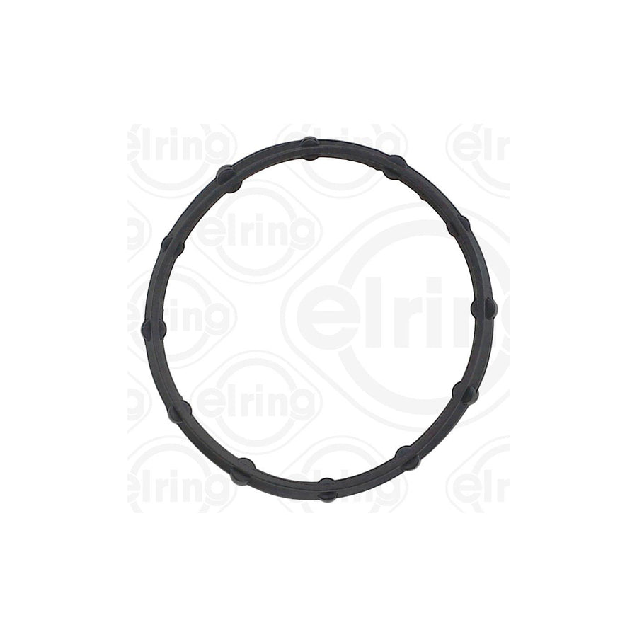 Elring 553.580 Seal, Crankcase Breather For Ford Usa F-250 | ML Performance US Car Parts