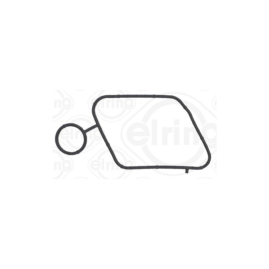 Elring 553.590 Gasket, Intake Manifold Housing For Ford Usa F-250 | ML Performance US Car Parts