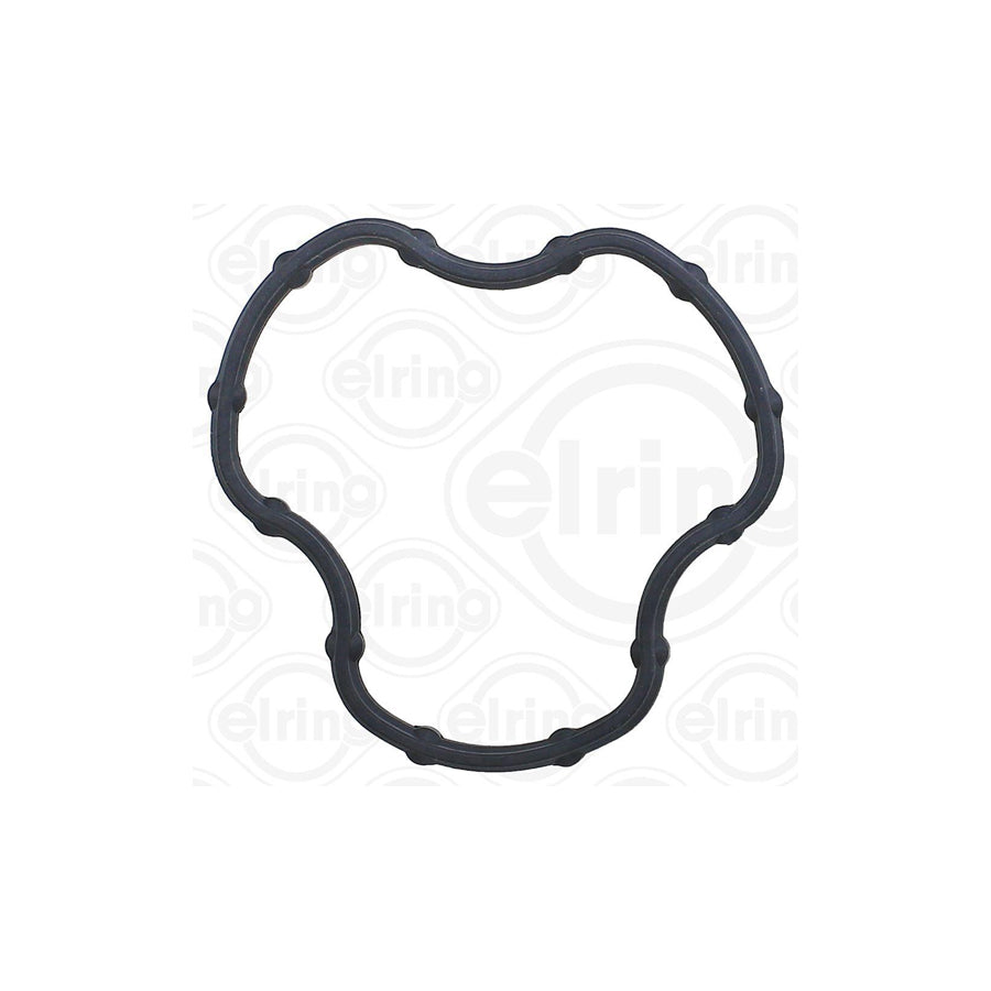 Elring 558.100 Gasket / Seal | ML Performance US Car Parts