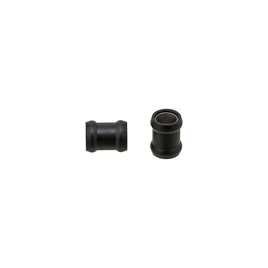 Elring 558.150 Seal, Egr Valve | ML Performance US Car Parts