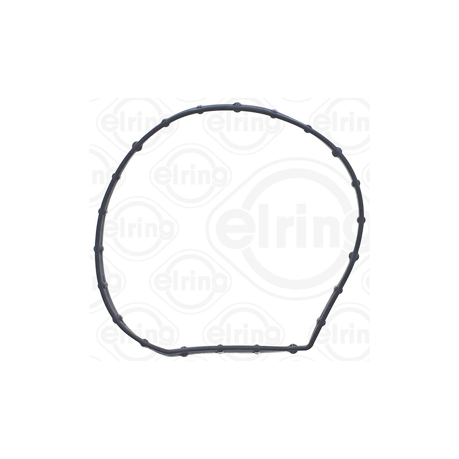Elring 558.280 Gasket, Water Pump | ML Performance US Car Parts
