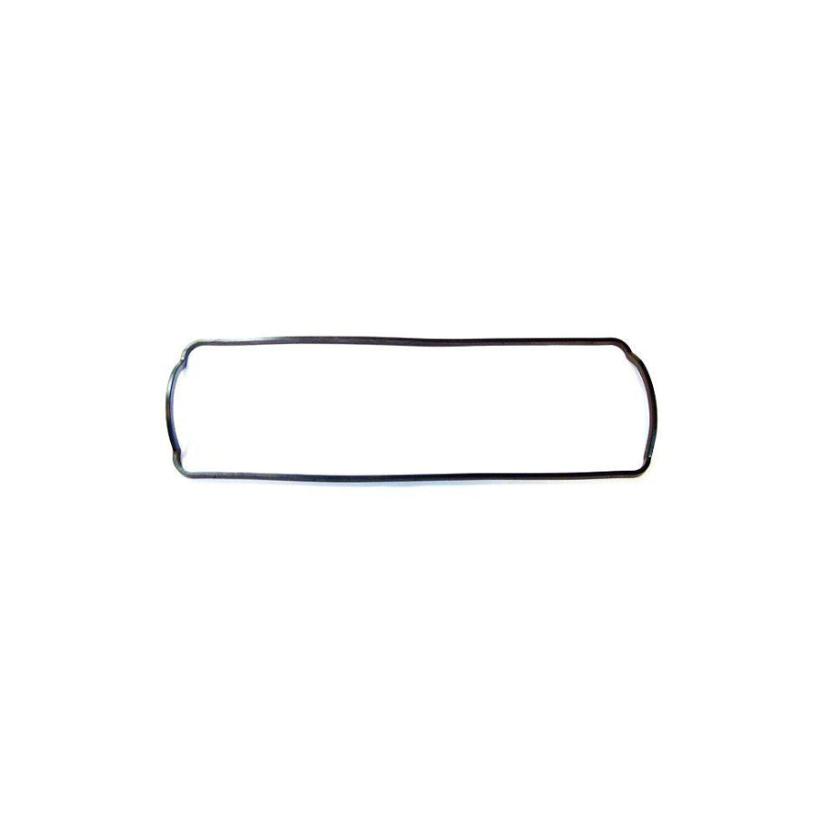 Elring 559.431 Rocker Cover Gasket | ML Performance US Car Parts