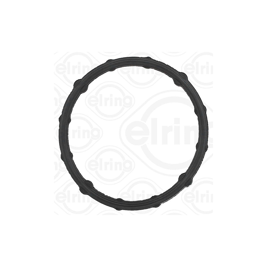 Elring 560.690 Seal, Engine Oil Level Sensor | ML Performance US Car Parts