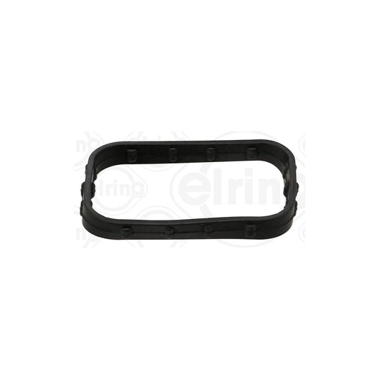 Elring 560.790 Gasket, Water Pump | ML Performance US Car Parts