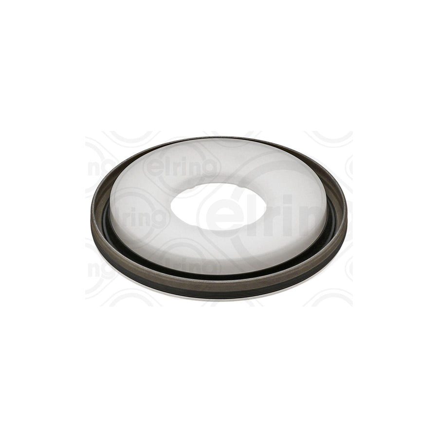 Elring 561.960 Crankshaft Seal | ML Performance US Car Parts