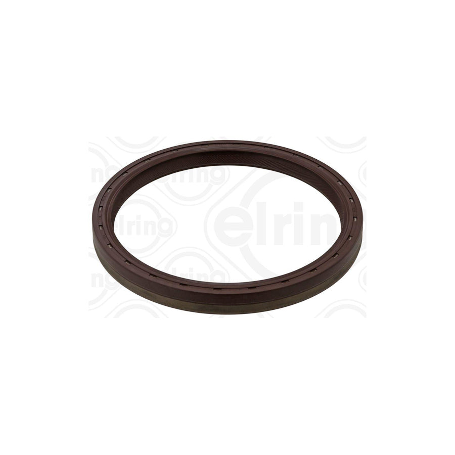 Elring 562.920 Crankshaft Seal | ML Performance US Car Parts