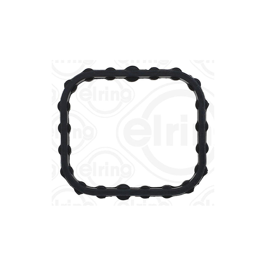 Elring 564.390 Gasket, Water Pump | ML Performance US Car Parts