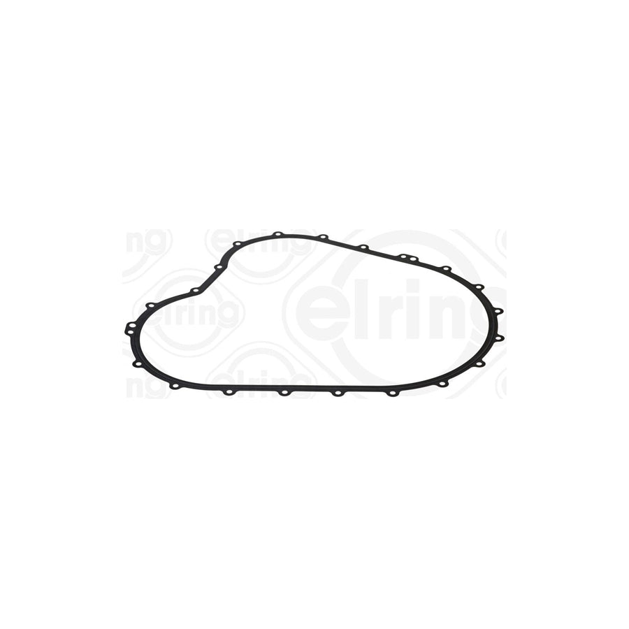 Elring 565.530 Timing Cover Gasket | ML Performance US Car Parts