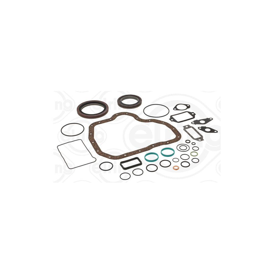 Elring 565.630 Crankcase Gasket Set | ML Performance US Car Parts