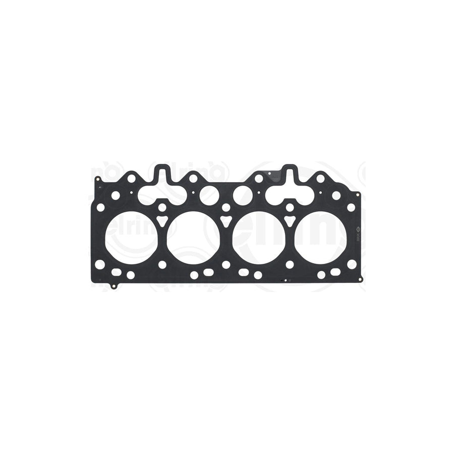 Elring 565.830 Gasket, Cylinder Head | ML Performance US Car Parts