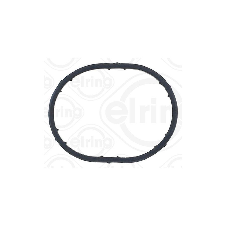 Elring 566.180 Seal, Oil Pump | ML Performance US Car Parts
