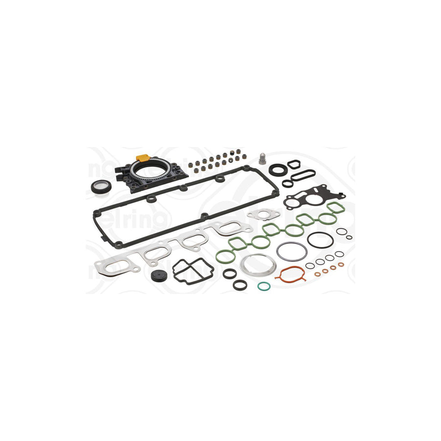 Elring 566.770 Full Gasket Set, Engine | ML Performance US Car Parts