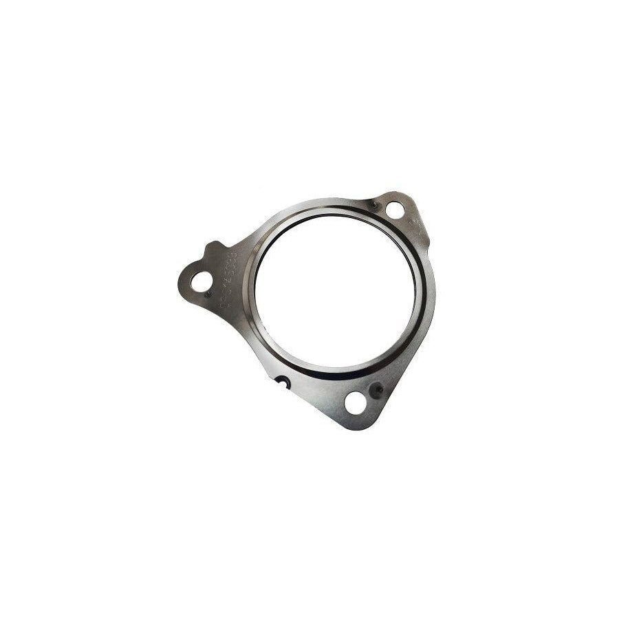 Elring 567.430 Turbo Gasket For Porsche 718 | ML Performance US Car Parts