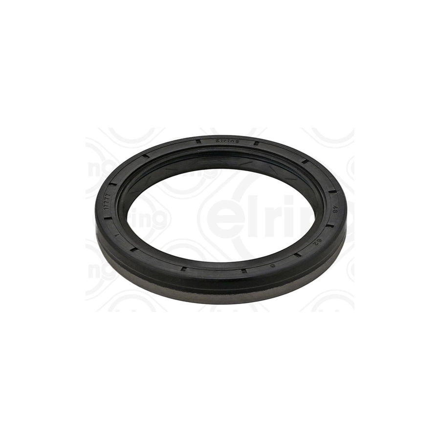 Elring 567.510 Shaft Seal, Differential | ML Performance US Car Parts