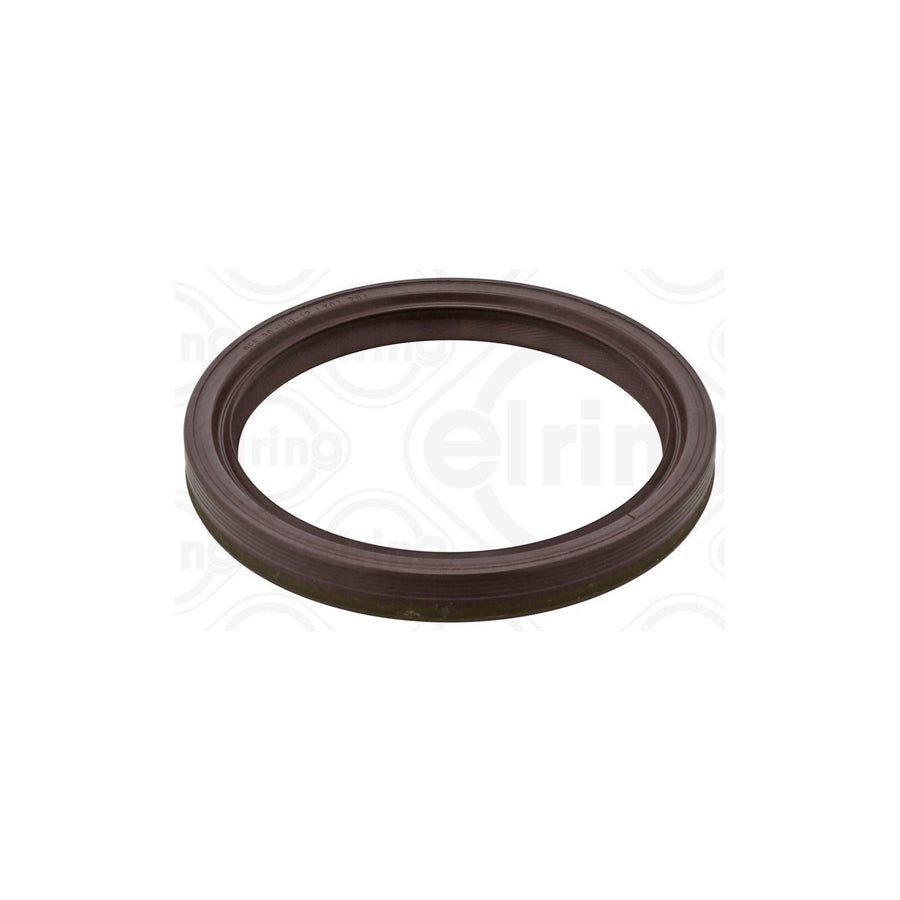 Elring 569.120 Crankshaft Seal | ML Performance US Car Parts