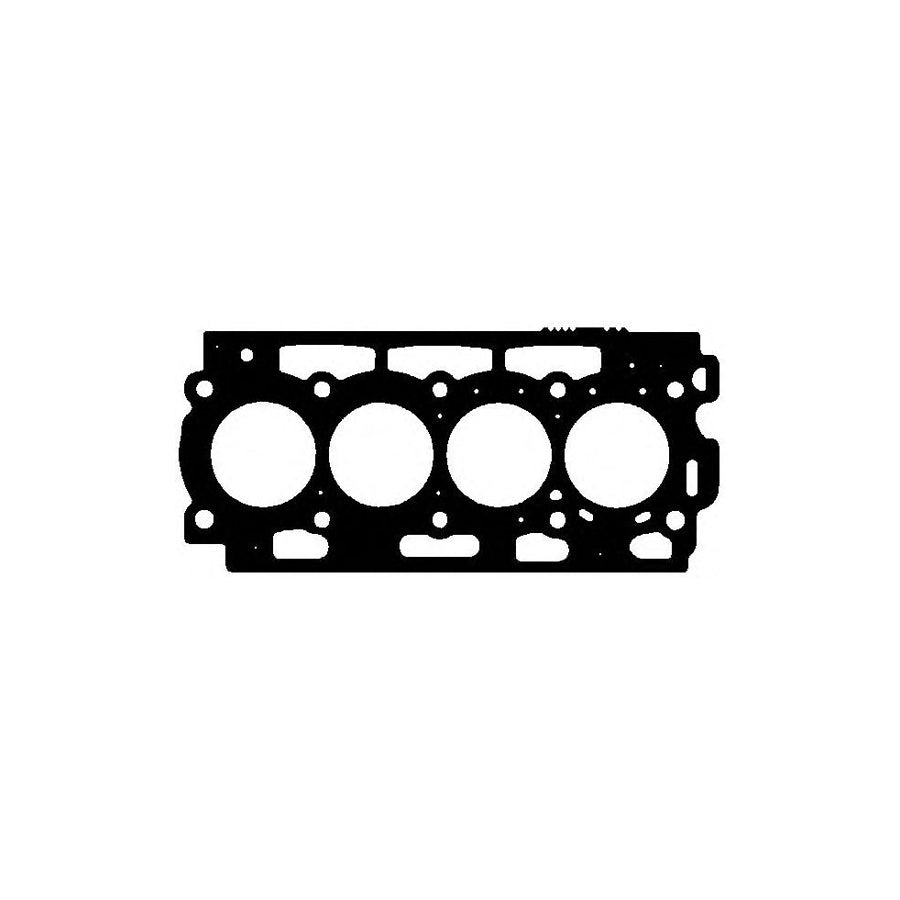Elring 569.830 Gasket, Cylinder Head | ML Performance US Car Parts