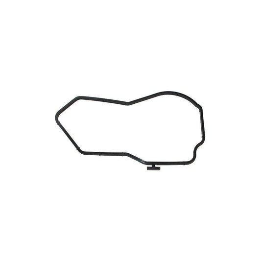 Elring 570.290 Gasket, Water Pump | ML Performance US Car Parts