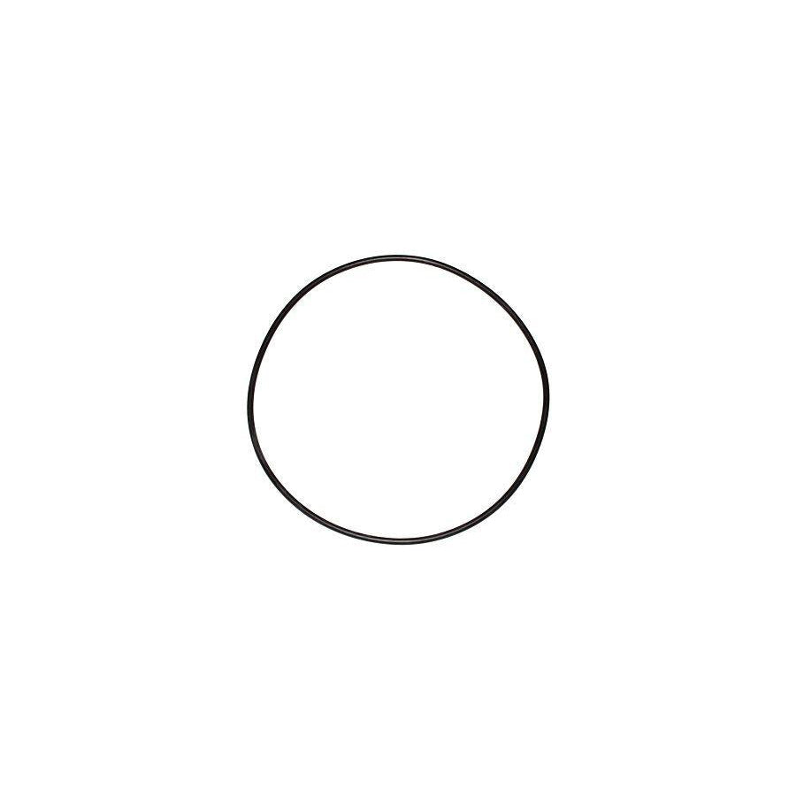 Elring 570.311 Seal Ring | ML Performance US Car Parts
