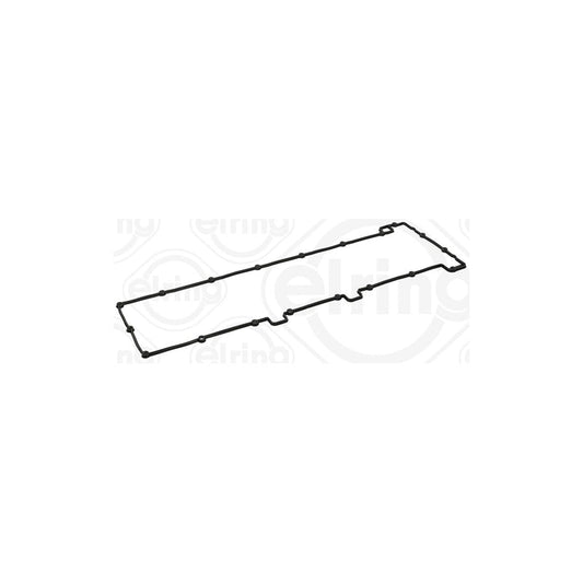Elring 571.272 Rocker Cover Gasket | ML Performance US Car Parts