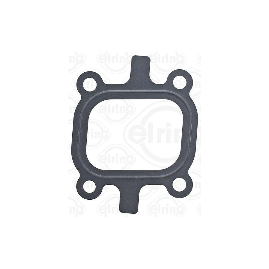 Elring 572.640 Seal, Coolant Pipe | ML Performance US Car Parts