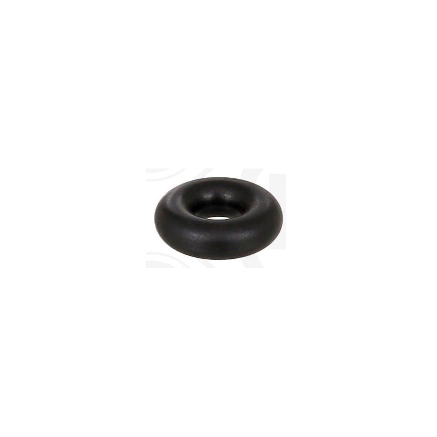 Elring 573.043 Seal Ring | ML Performance US Car Parts