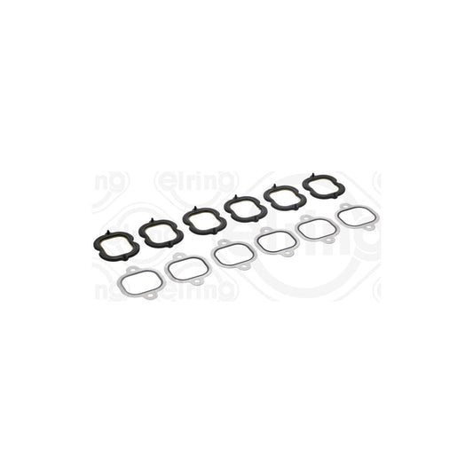 Elring 574.140 Gasket Set, Intake Manifold | ML Performance US Car Parts
