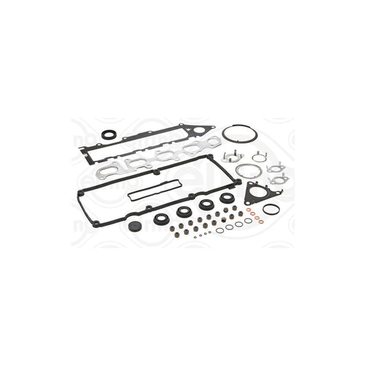 Elring 576.280 Gasket Set, Cylinder Head | ML Performance US Car Parts