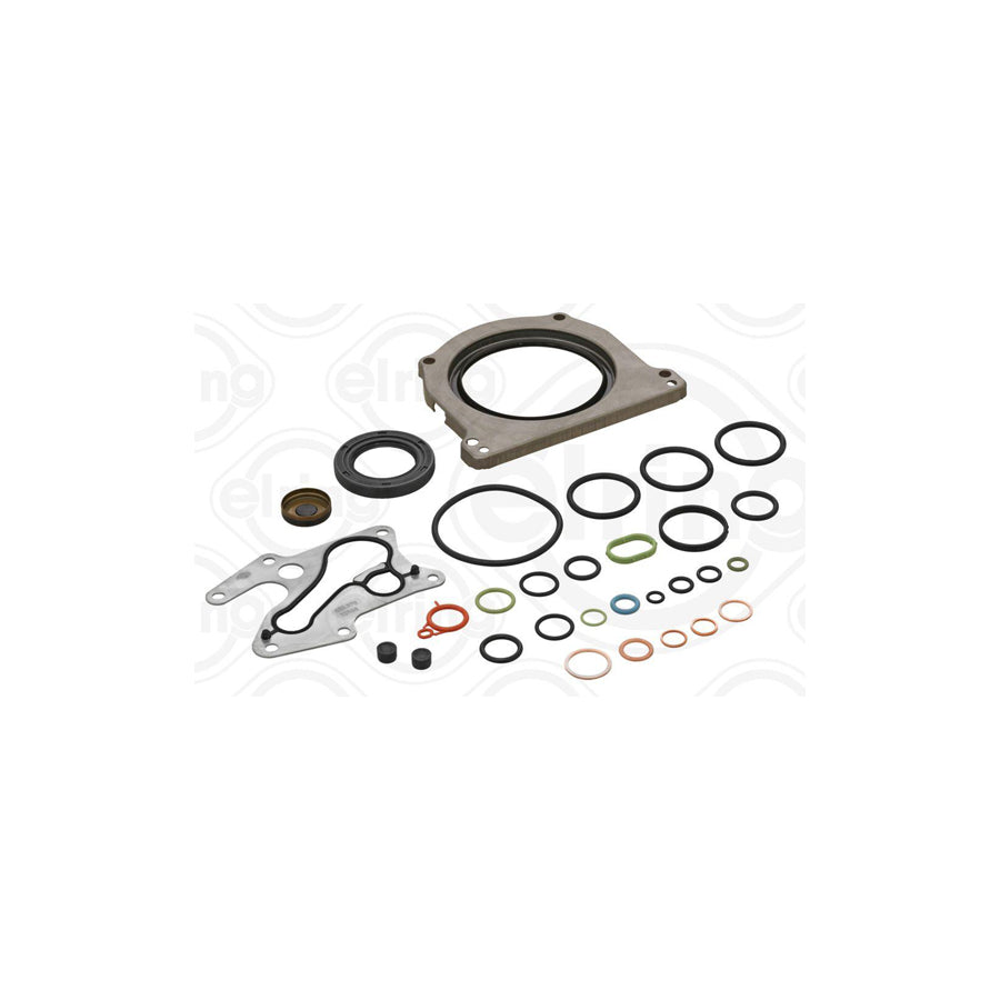 Elring 577.200 Crankcase Gasket Set | ML Performance US Car Parts
