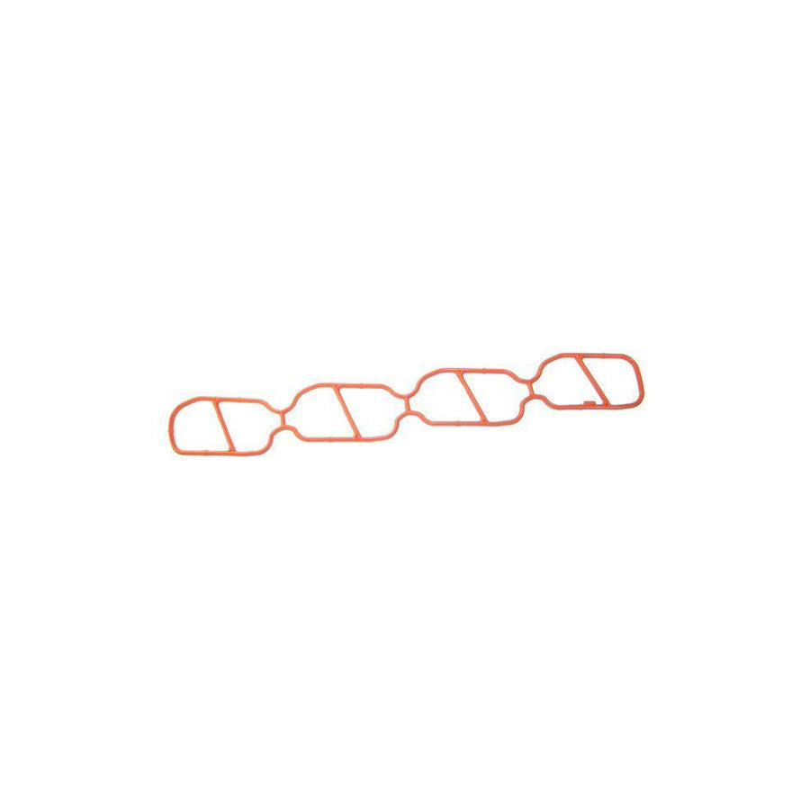 Elring 577.260 Inlet Manifold Gasket | ML Performance US Car Parts