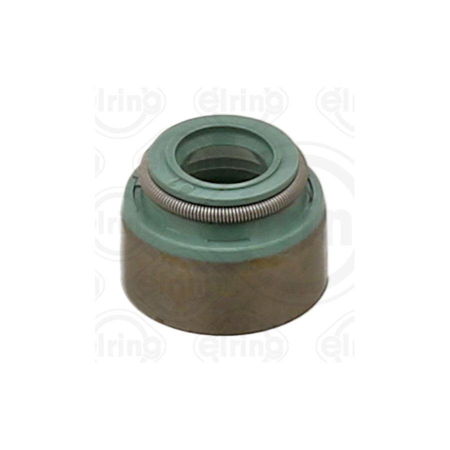 Elring 577.300 Valve Stem Seal | ML Performance US Car Parts