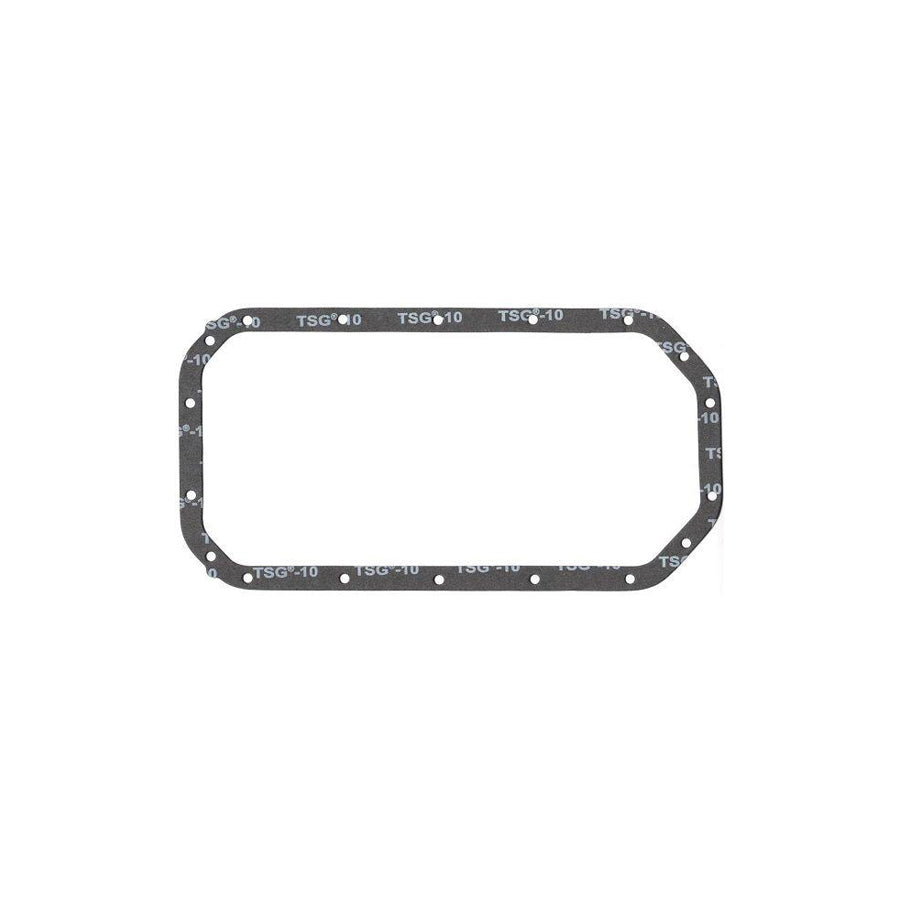 Elring 577.340 Oil Sump Gasket | ML Performance US Car Parts