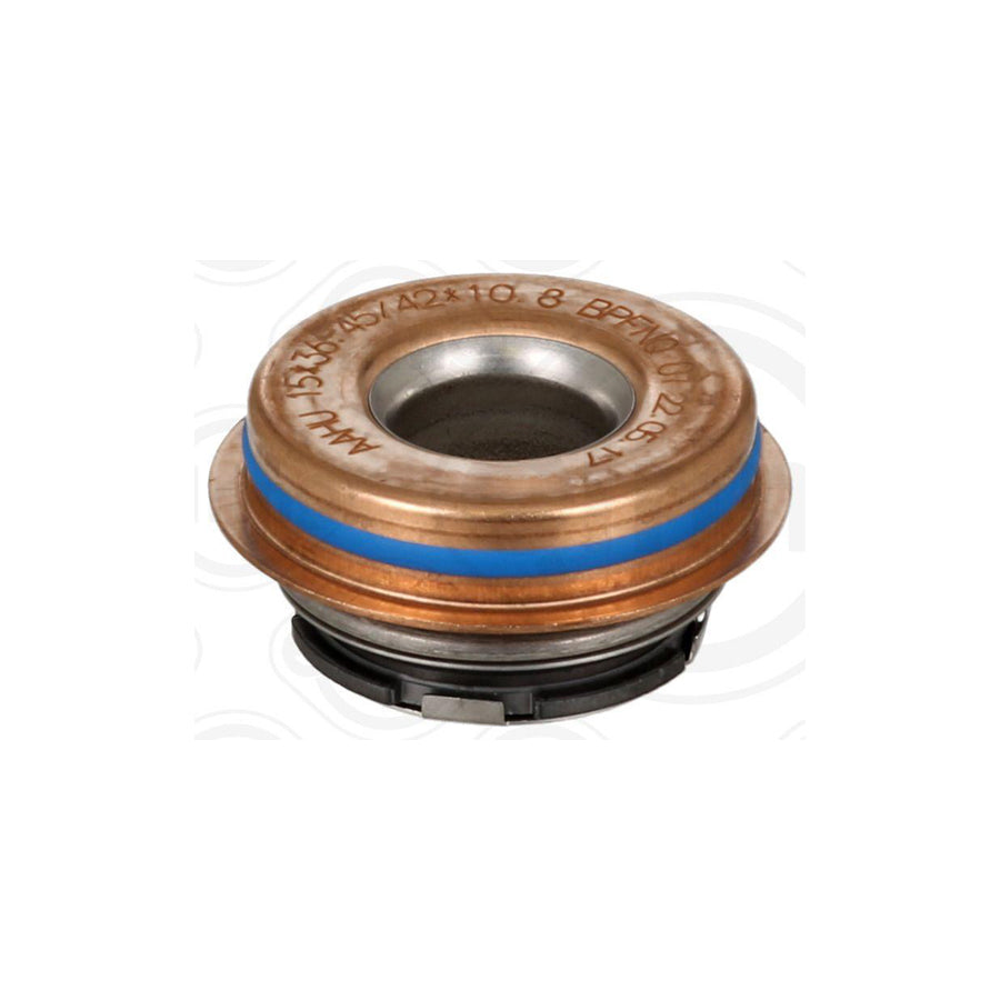 Elring 577.804 Seal Ring | ML Performance US Car Parts