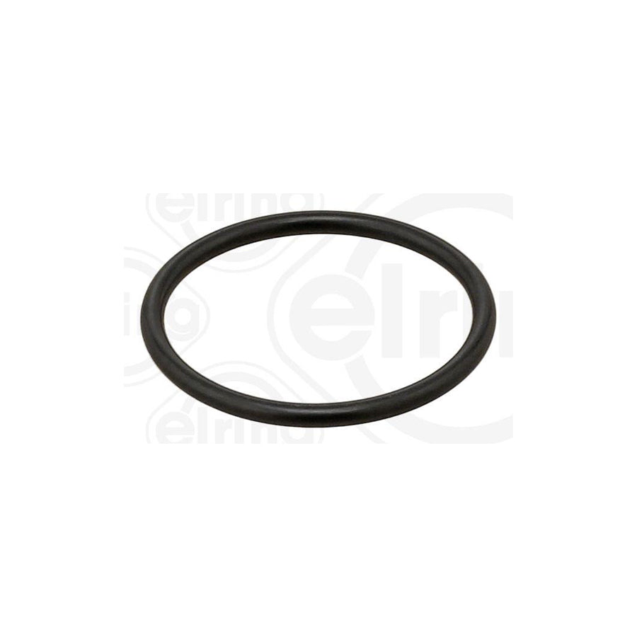 Elring 581.860 Seal Ring | ML Performance US Car Parts