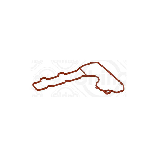 Elring 582.580 Rocker Cover Gasket | ML Performance US Car Parts
