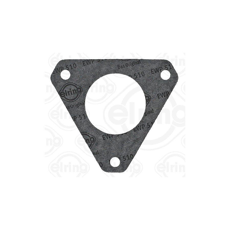 Elring 583.350 Seal, Injection Pump | ML Performance US Car Parts
